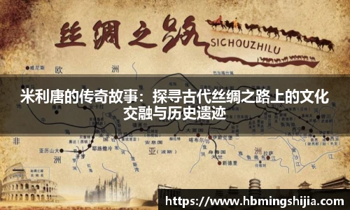 678体育官网下载