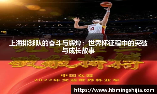 678体育官网下载