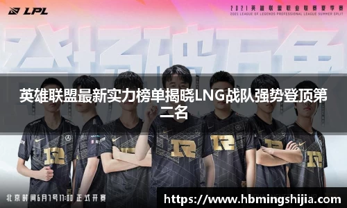 678体育官网下载